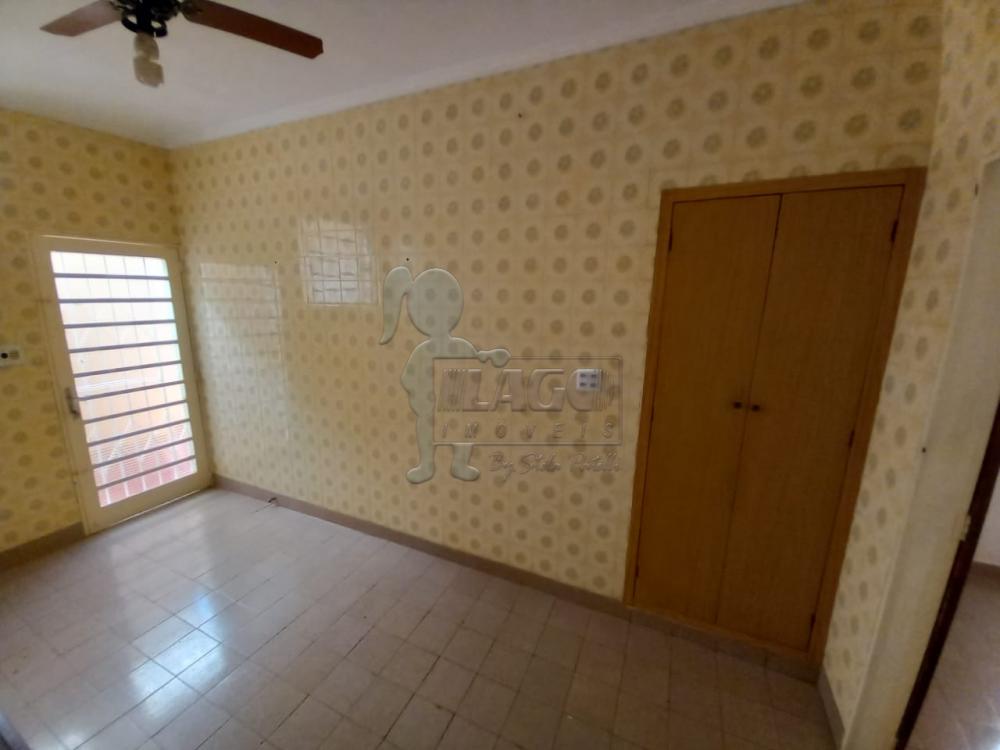 Alugar Casas / Padrão em Ribeirão Preto R$ 1.600,00 - Foto 14