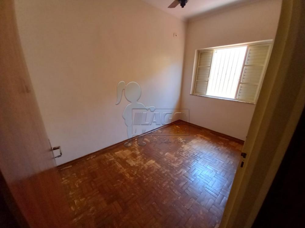 Alugar Casas / Padrão em Ribeirão Preto R$ 1.600,00 - Foto 10