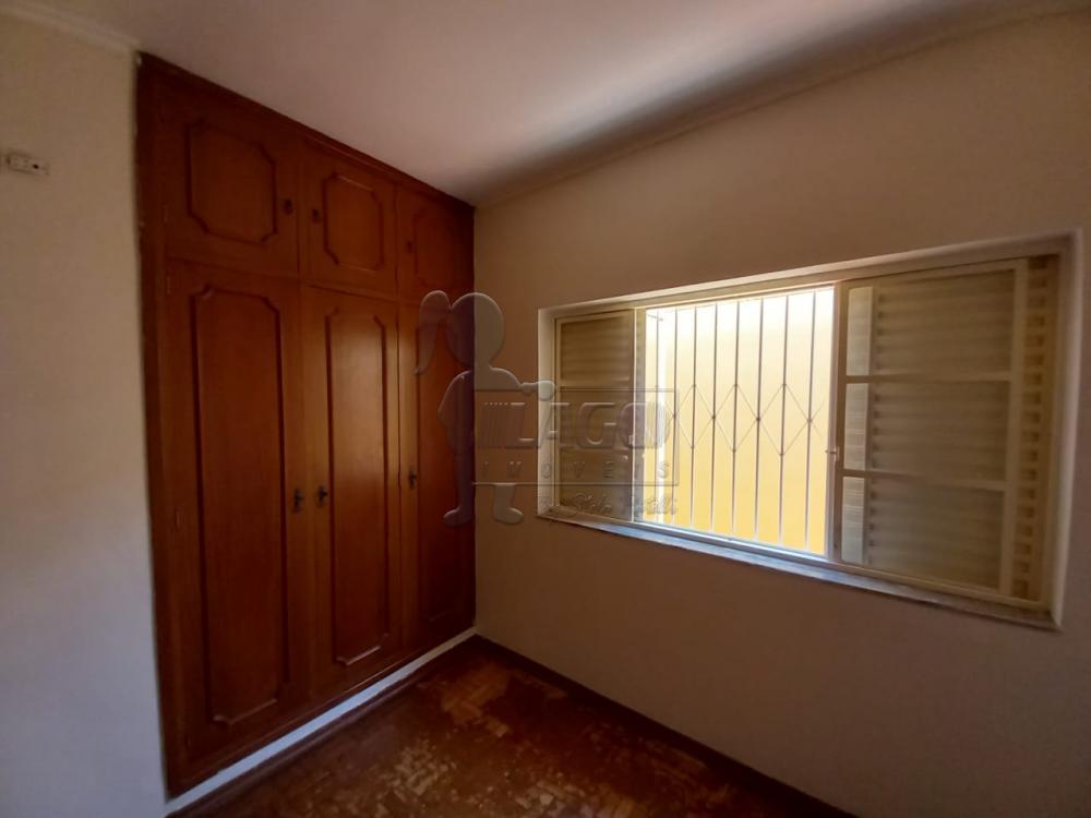 Alugar Casas / Padrão em Ribeirão Preto R$ 1.600,00 - Foto 6