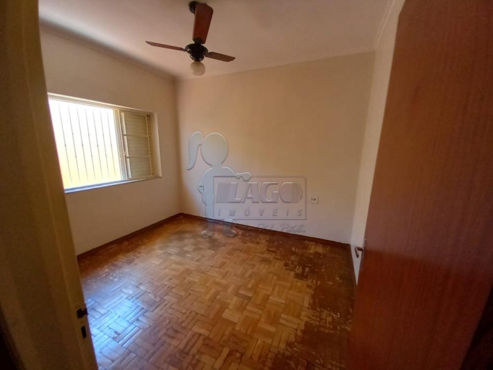 Alugar Casas / Padrão em Ribeirão Preto R$ 1.600,00 - Foto 9