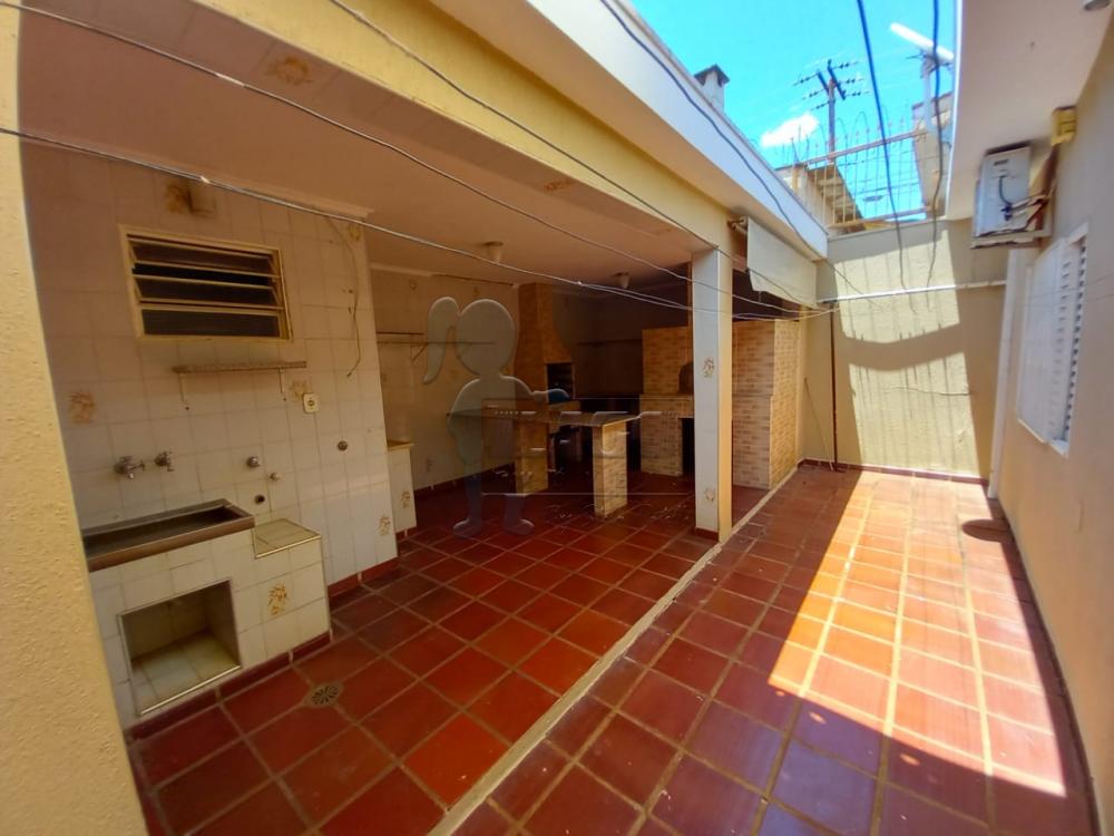Alugar Casas / Padrão em Ribeirão Preto R$ 1.600,00 - Foto 17