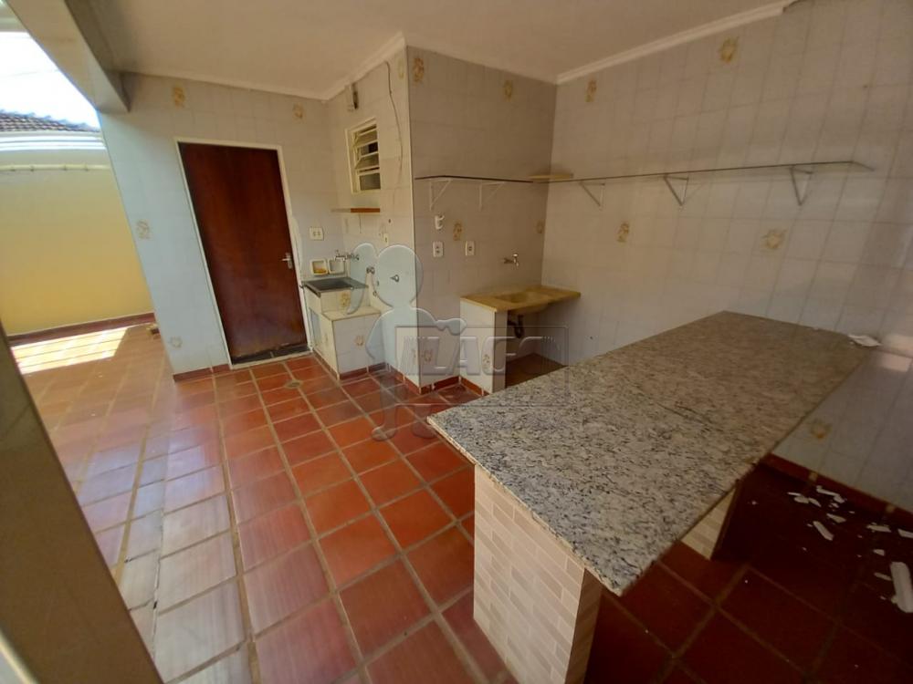 Alugar Casas / Padrão em Ribeirão Preto R$ 1.600,00 - Foto 16