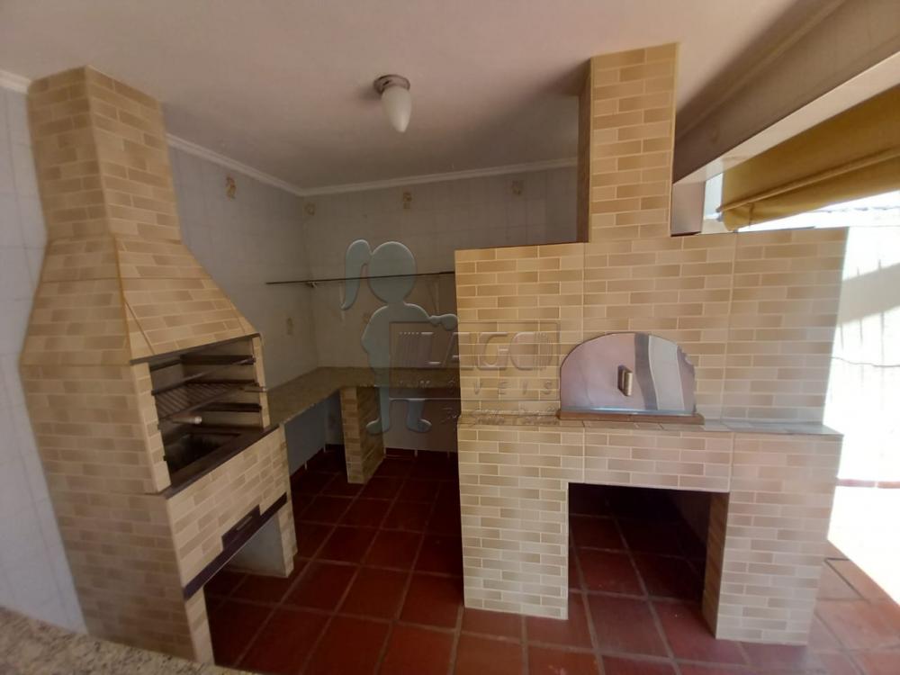 Alugar Casas / Padrão em Ribeirão Preto R$ 1.600,00 - Foto 15