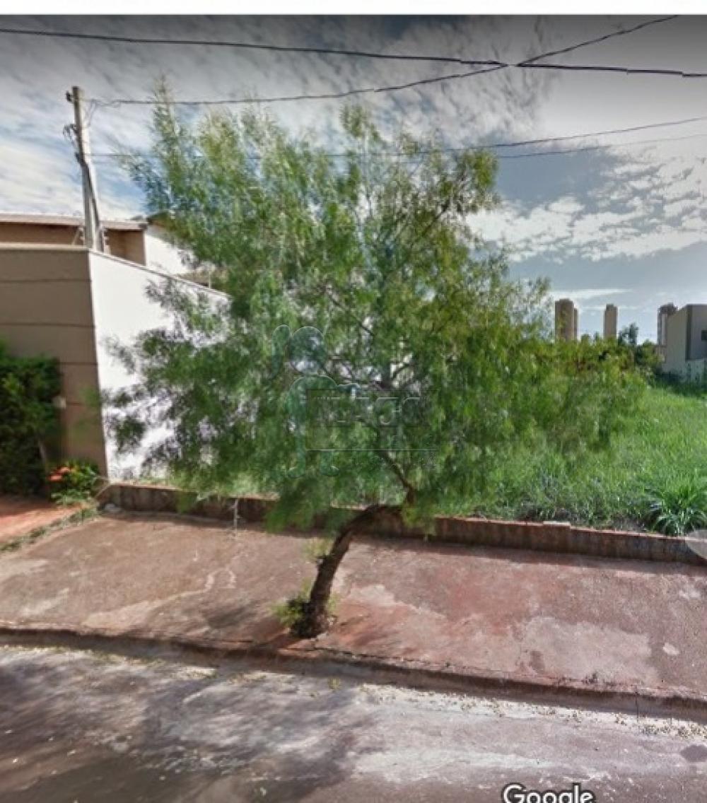 Comprar Terrenos / Padrão em Ribeirão Preto R$ 400.000,00 - Foto 1