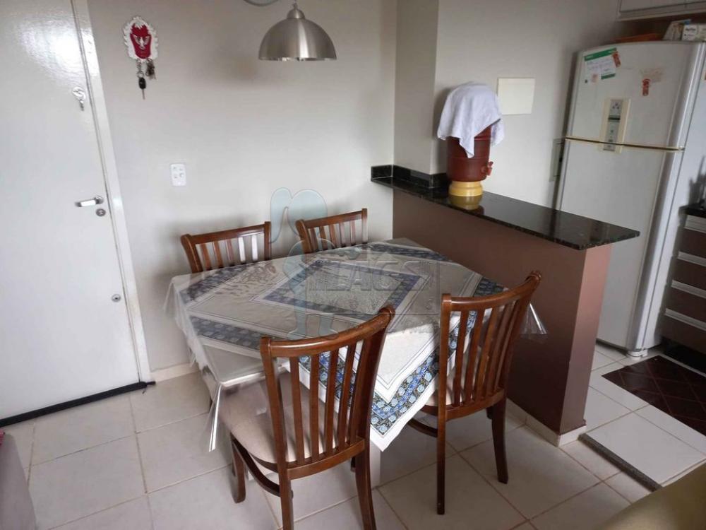 Comprar Apartamentos / Padrão em Ribeirão Preto R$ 200.000,00 - Foto 3