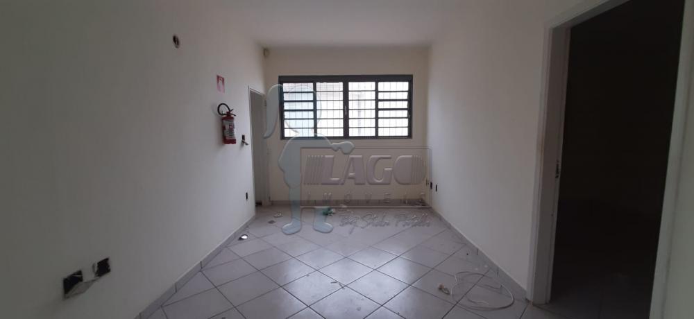 Alugar Comercial / Salão/Galpão/Armazém em Ribeirão Preto R$ 3.900,00 - Foto 8