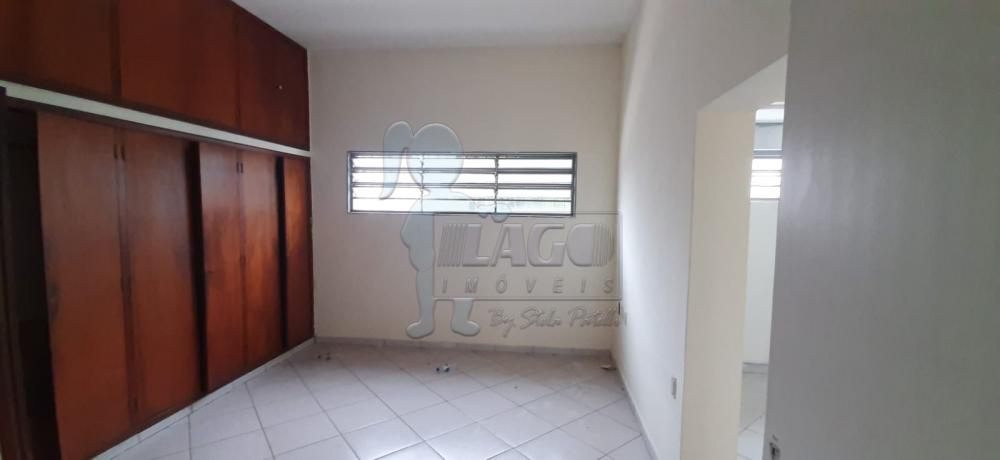 Alugar Comercial / Salão/Galpão/Armazém em Ribeirão Preto R$ 3.900,00 - Foto 11