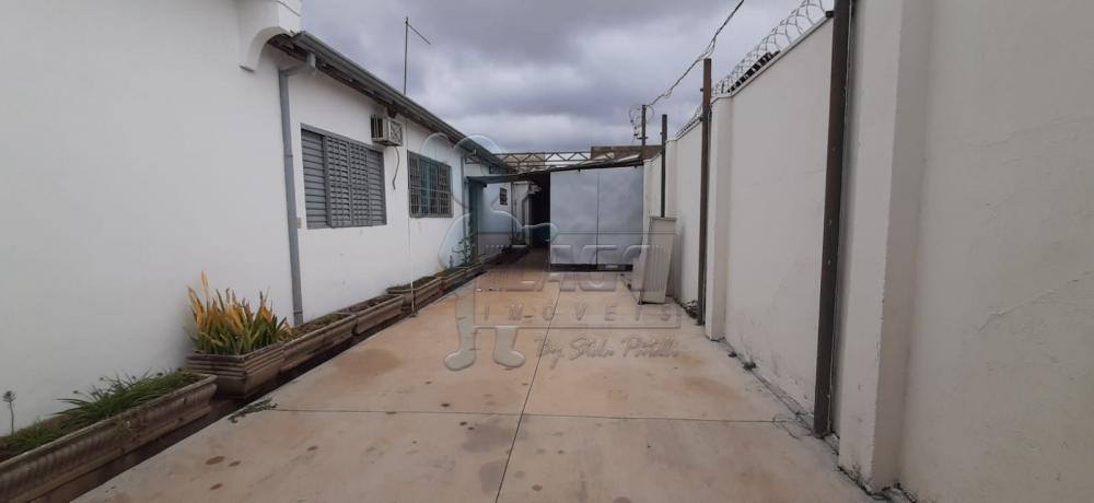 Alugar Comercial / Salão/Galpão/Armazém em Ribeirão Preto R$ 3.900,00 - Foto 15