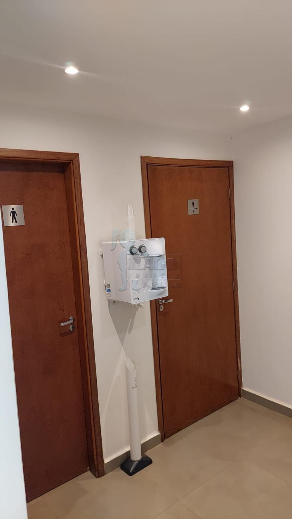 Alugar Comercial / Sala Comercial em Ribeirão Preto R$ 800,00 - Foto 6