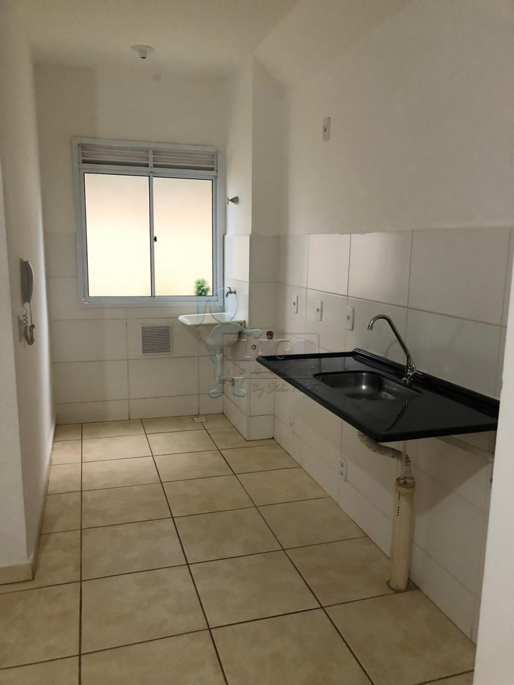 Alugar Apartamentos / Padrão em Ribeirão Preto R$ 1.200,00 - Foto 7