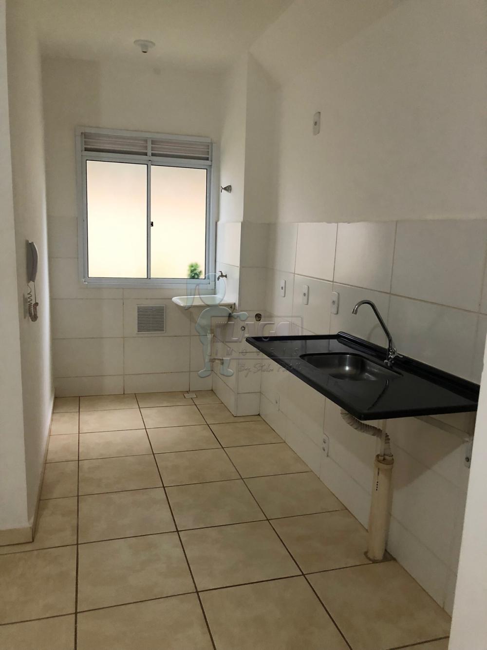 Alugar Apartamentos / Padrão em Ribeirão Preto R$ 1.200,00 - Foto 6