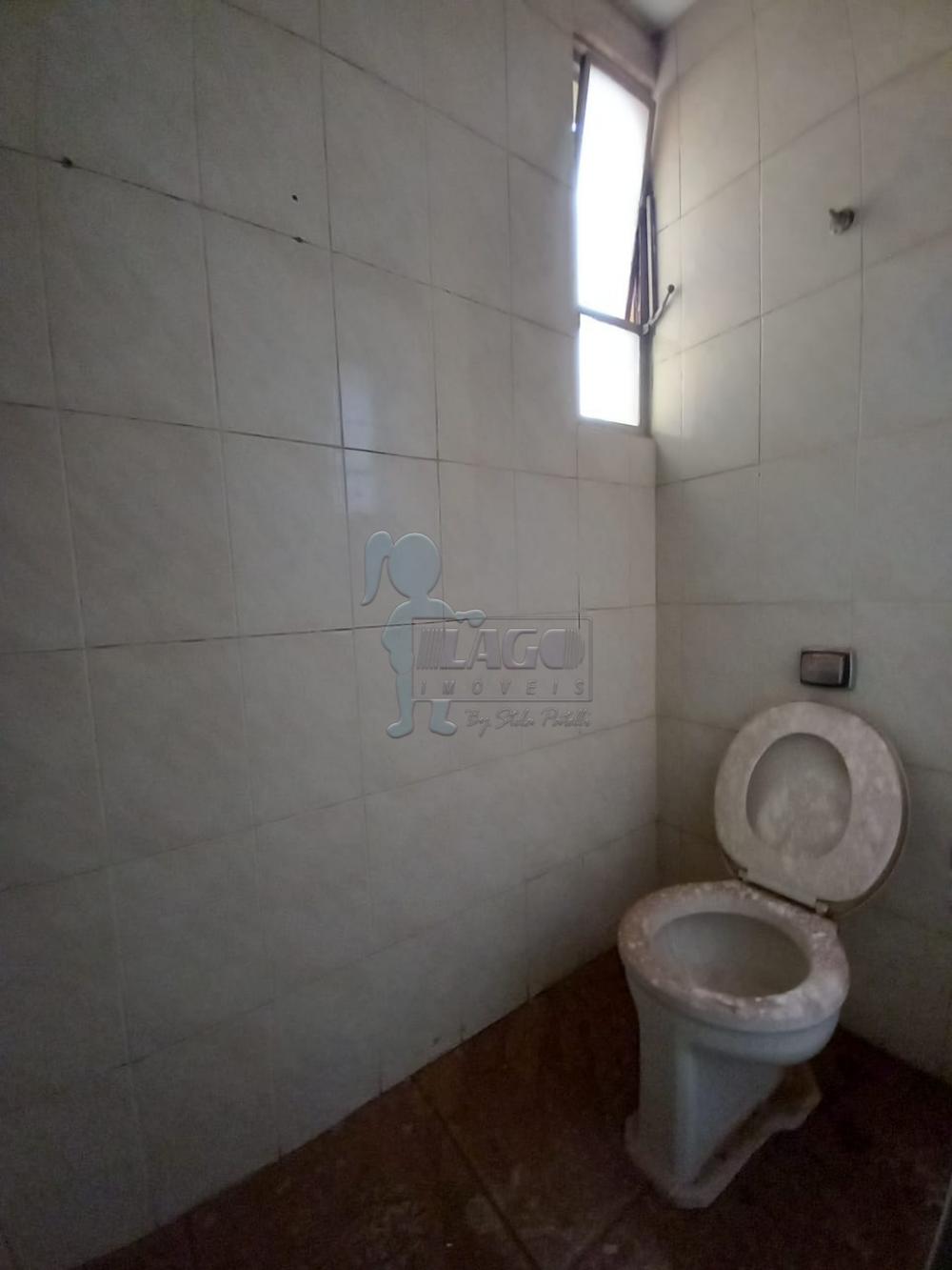 Alugar Comercial / Sala Comercial em Ribeirão Preto R$ 450,00 - Foto 3