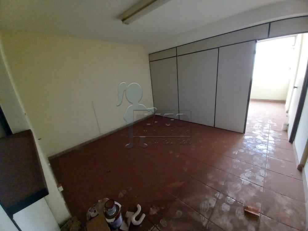 Alugar Comercial / Sala Comercial em Ribeirão Preto R$ 450,00 - Foto 1