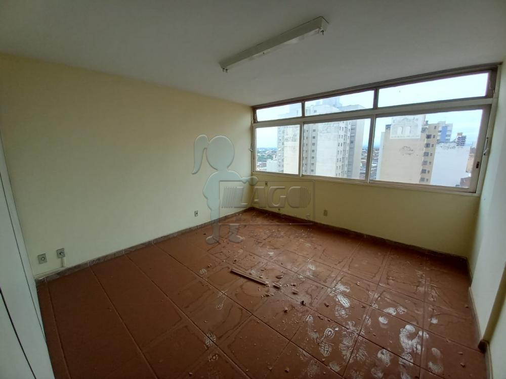 Alugar Comercial / Sala Comercial em Ribeirão Preto R$ 450,00 - Foto 2