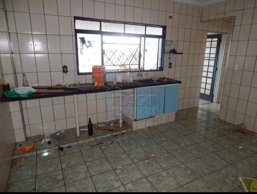 Comprar Casas / Padrão em Ribeirão Preto R$ 410.000,00 - Foto 1