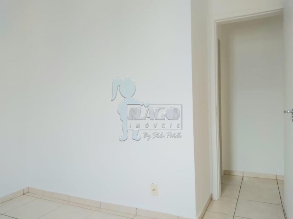 Comprar Apartamentos / Padrão em Ribeirão Preto R$ 230.000,00 - Foto 10