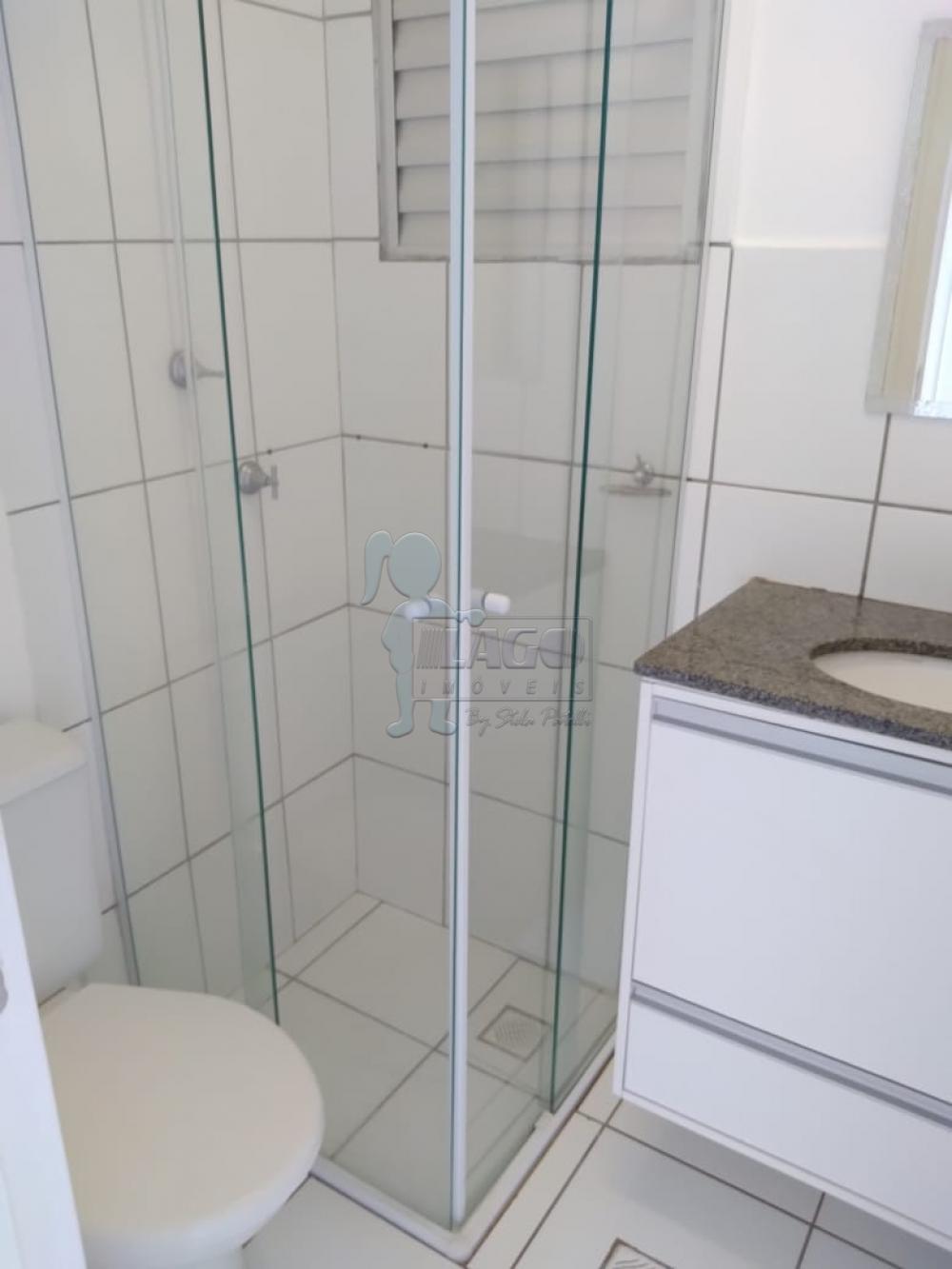 Comprar Apartamentos / Padrão em Ribeirão Preto R$ 230.000,00 - Foto 16