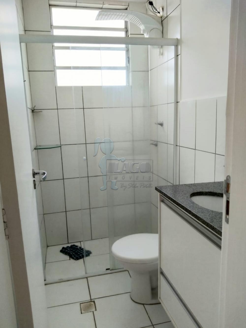 Comprar Apartamentos / Padrão em Ribeirão Preto R$ 230.000,00 - Foto 12