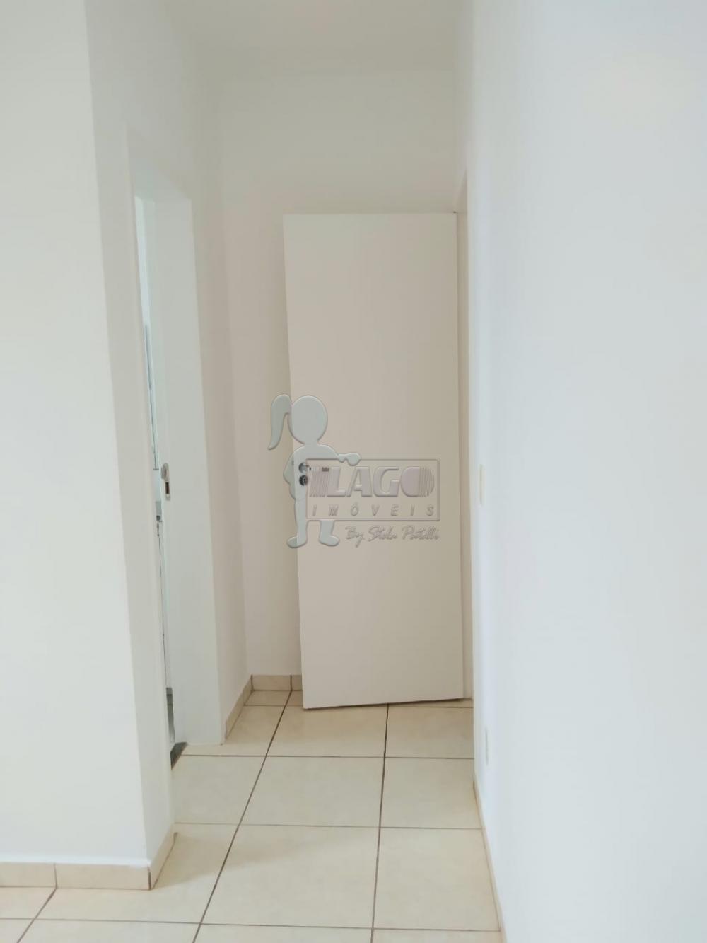 Comprar Apartamentos / Padrão em Ribeirão Preto R$ 230.000,00 - Foto 11