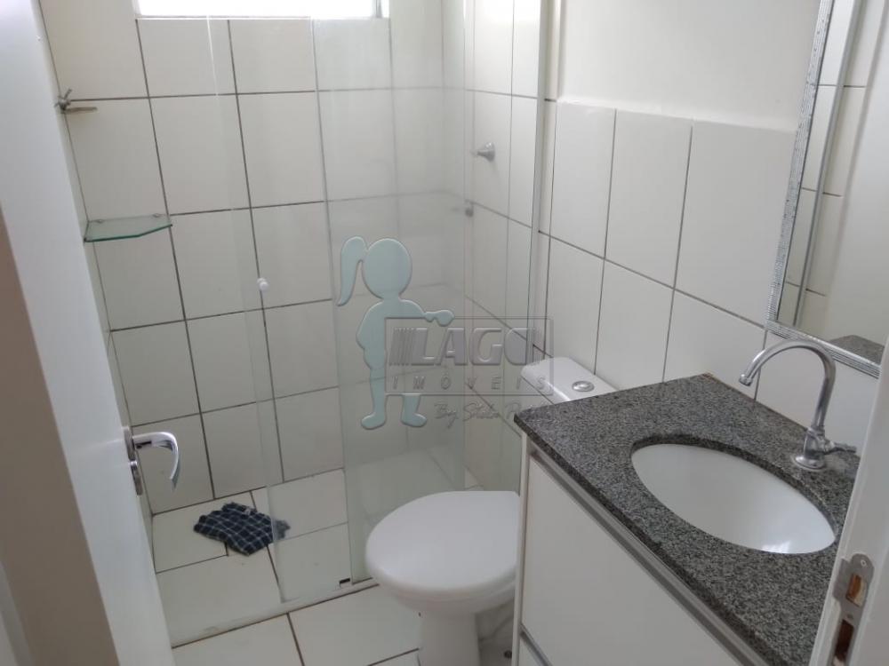 Comprar Apartamentos / Padrão em Ribeirão Preto R$ 230.000,00 - Foto 13