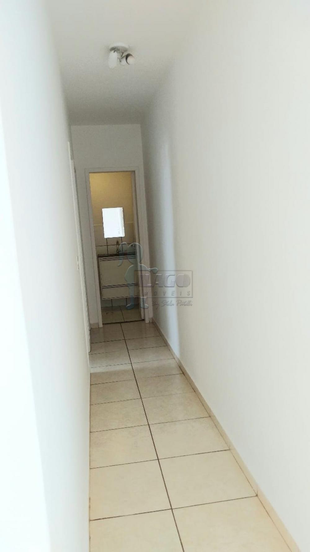 Comprar Apartamentos / Padrão em Ribeirão Preto R$ 230.000,00 - Foto 8