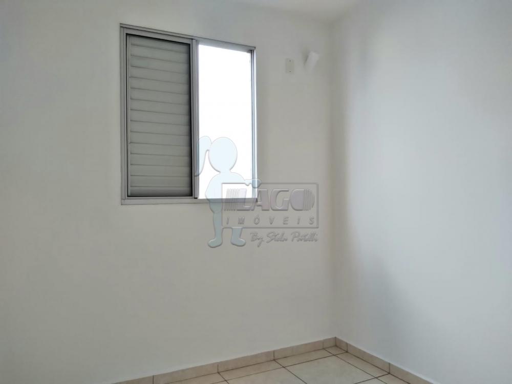 Comprar Apartamentos / Padrão em Ribeirão Preto R$ 230.000,00 - Foto 9