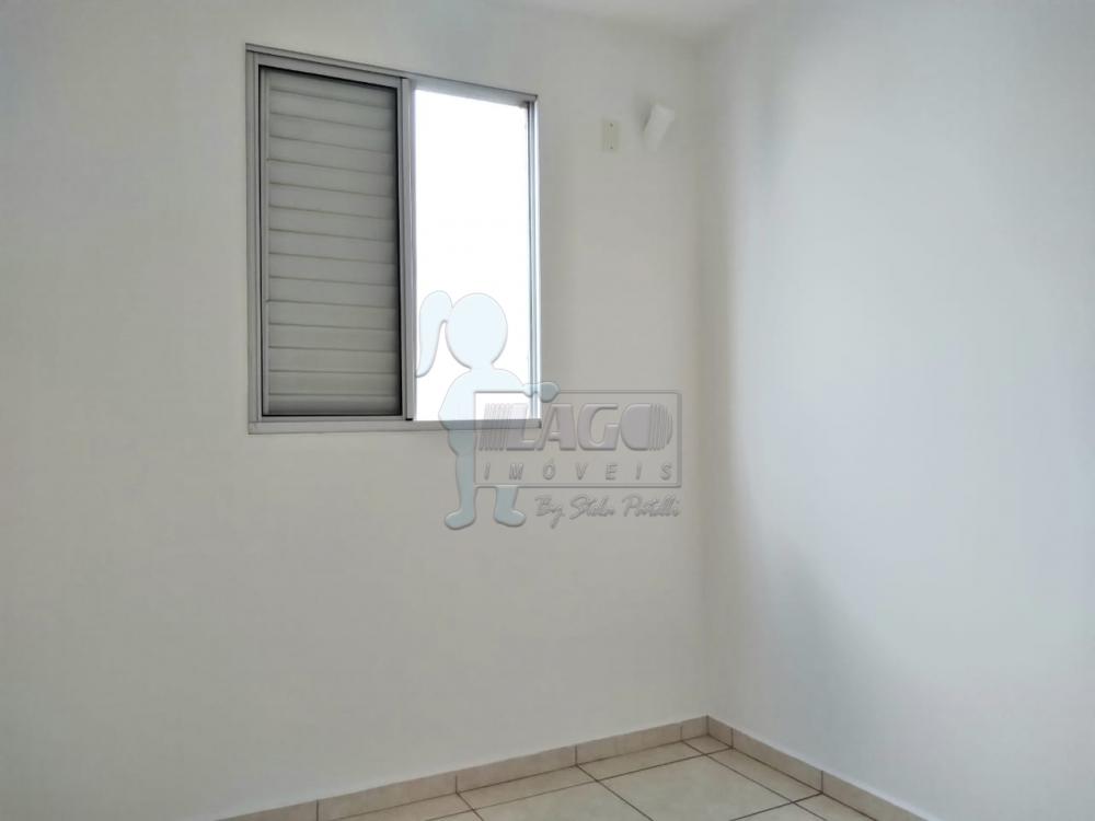 Comprar Apartamentos / Padrão em Ribeirão Preto R$ 230.000,00 - Foto 14