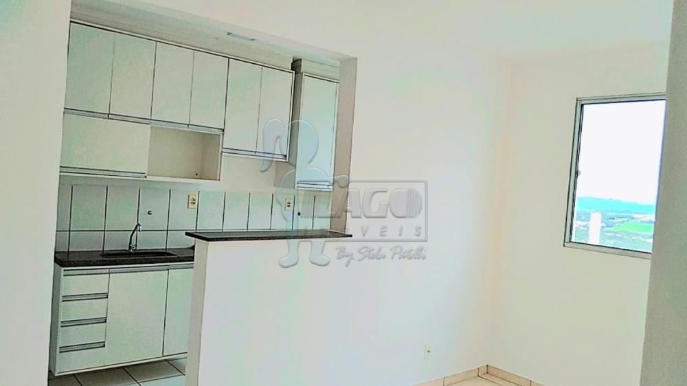 Comprar Apartamentos / Padrão em Ribeirão Preto R$ 230.000,00 - Foto 1