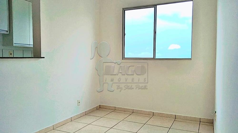 Comprar Apartamentos / Padrão em Ribeirão Preto R$ 230.000,00 - Foto 2