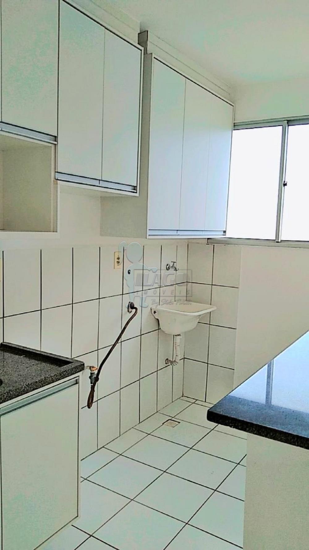 Comprar Apartamentos / Padrão em Ribeirão Preto R$ 230.000,00 - Foto 7