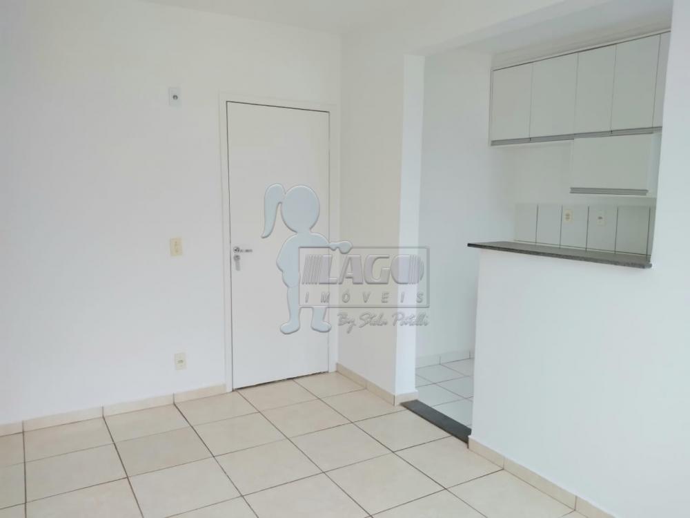 Comprar Apartamentos / Padrão em Ribeirão Preto R$ 230.000,00 - Foto 3