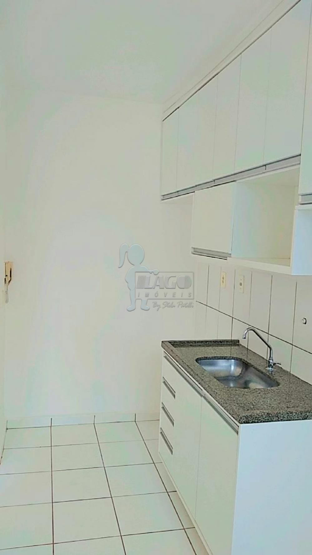 Comprar Apartamentos / Padrão em Ribeirão Preto R$ 230.000,00 - Foto 6