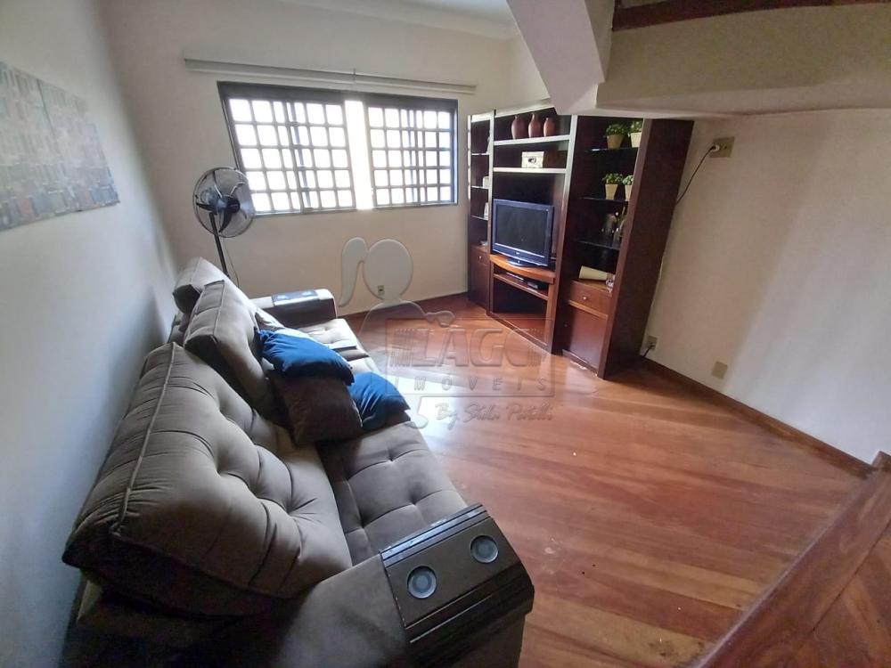 Comprar Casas / Padrão em Ribeirão Preto R$ 1.000.000,00 - Foto 2