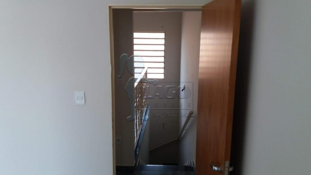 Comprar Casas / Padrão em Ribeirão Preto R$ 290.000,00 - Foto 4