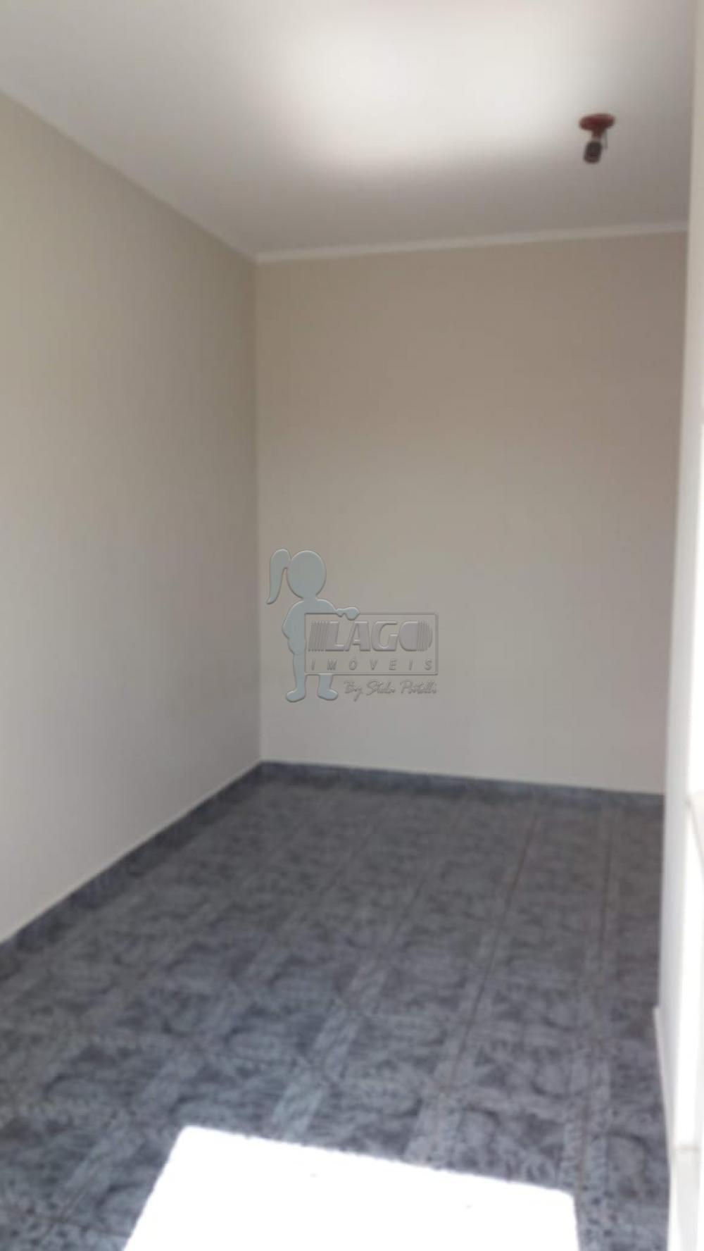 Comprar Casas / Padrão em Ribeirão Preto R$ 290.000,00 - Foto 10