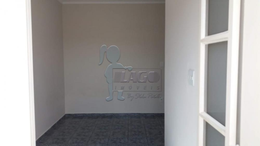 Comprar Casas / Padrão em Ribeirão Preto R$ 290.000,00 - Foto 6