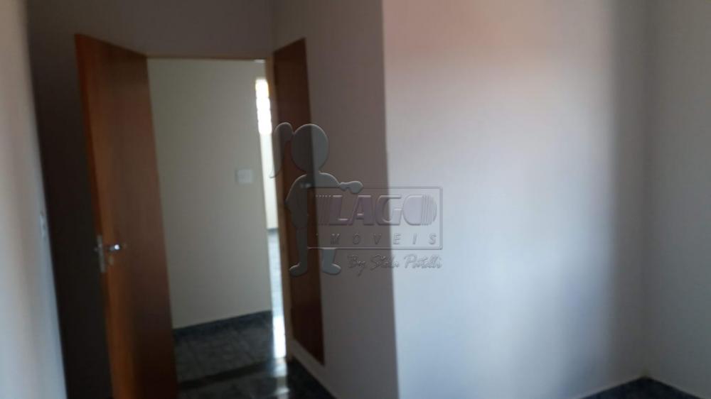 Comprar Casas / Padrão em Ribeirão Preto R$ 290.000,00 - Foto 12