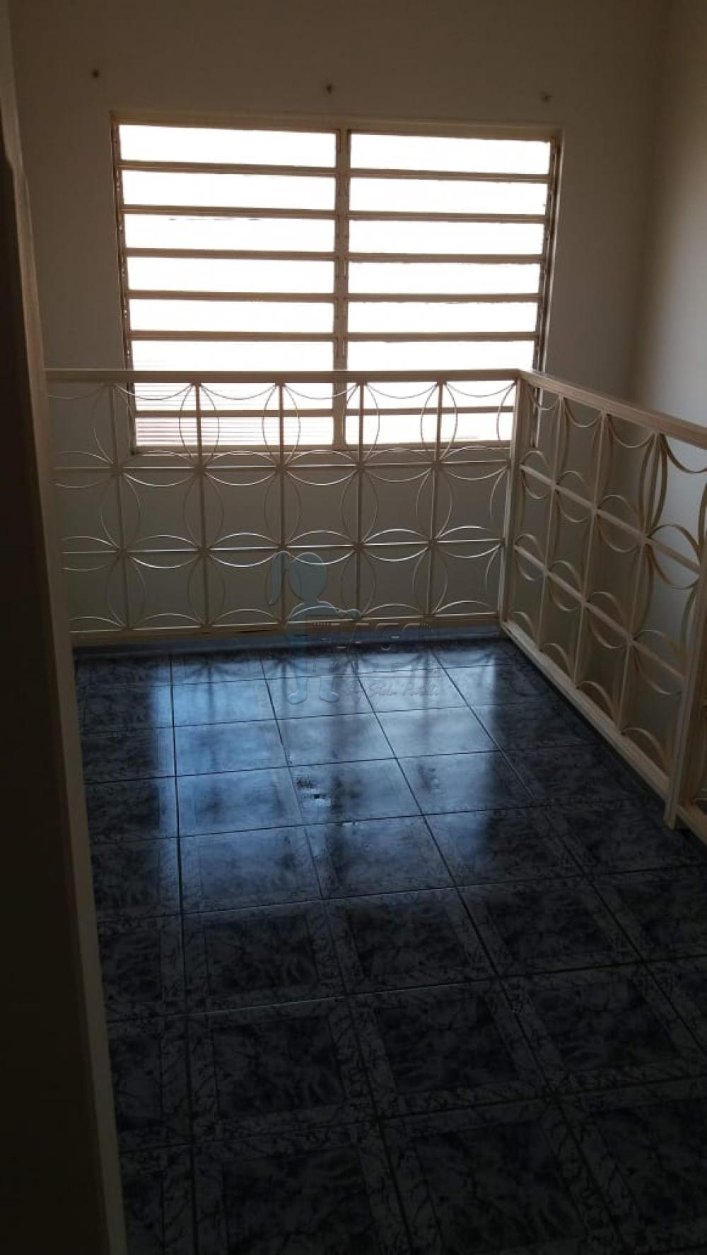 Comprar Casas / Padrão em Ribeirão Preto R$ 290.000,00 - Foto 14