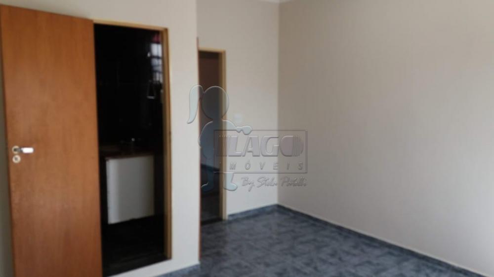 Comprar Casas / Padrão em Ribeirão Preto R$ 290.000,00 - Foto 32