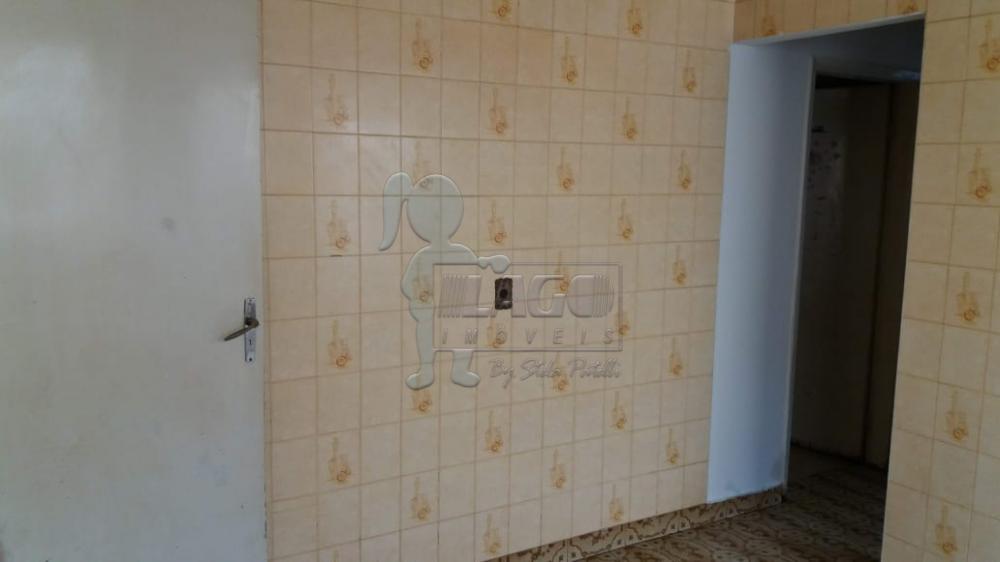 Comprar Casas / Padrão em Ribeirão Preto R$ 290.000,00 - Foto 35