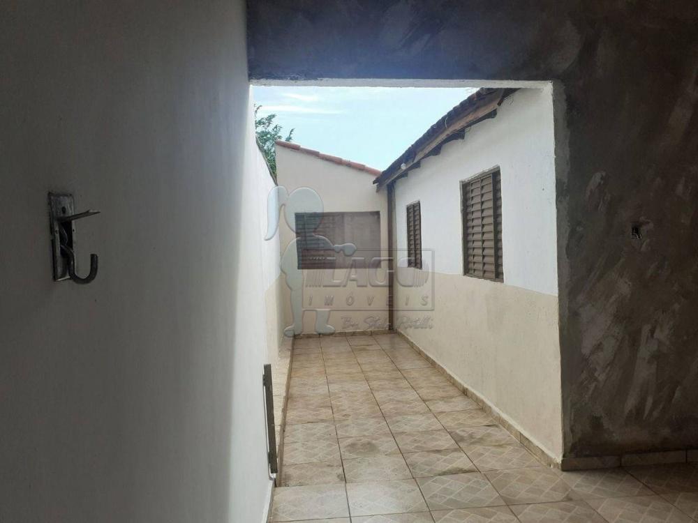 Comprar Casas / Padrão em Ribeirão Preto R$ 240.000,00 - Foto 8