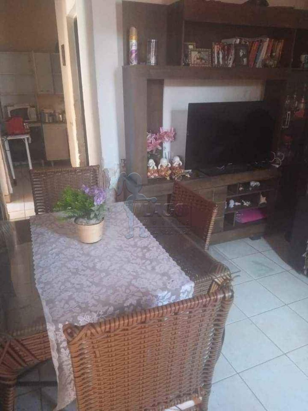 Comprar Casas / Padrão em Ribeirão Preto R$ 276.000,00 - Foto 2