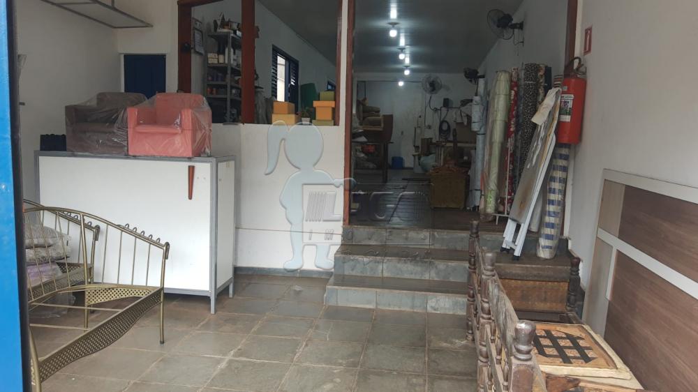 Comprar Comercial / Salão/Galpão/Armazém em Ribeirão Preto R$ 300.000,00 - Foto 1