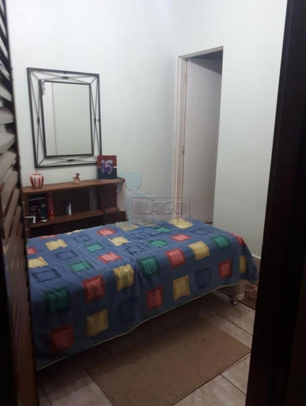 Comprar Casas / Padrão em Ribeirão Preto R$ 500.000,00 - Foto 5