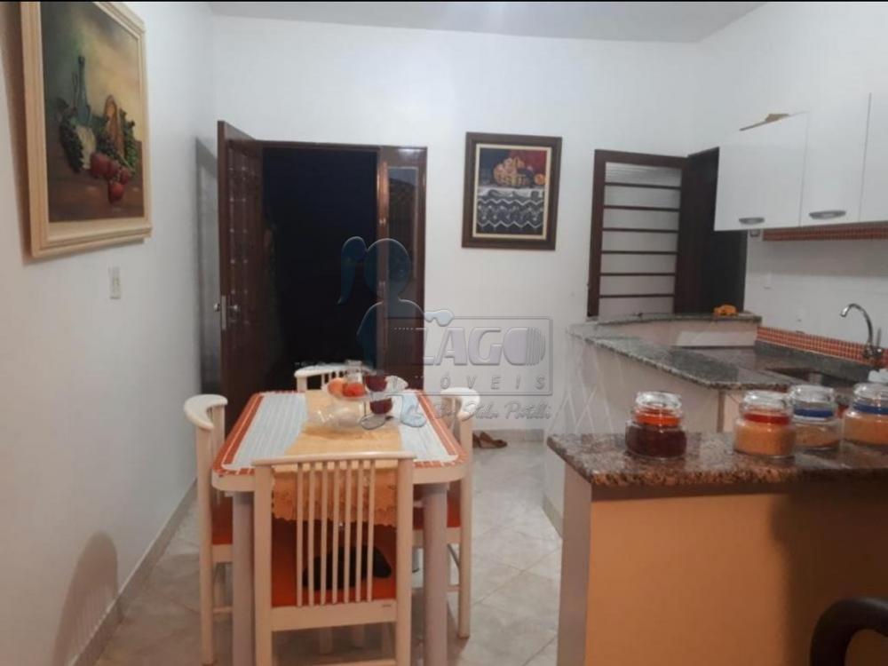 Comprar Casas / Padrão em Ribeirão Preto R$ 500.000,00 - Foto 2