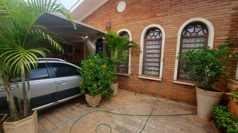 Comprar Casas / Padrão em Ribeirão Preto R$ 650.000,00 - Foto 1