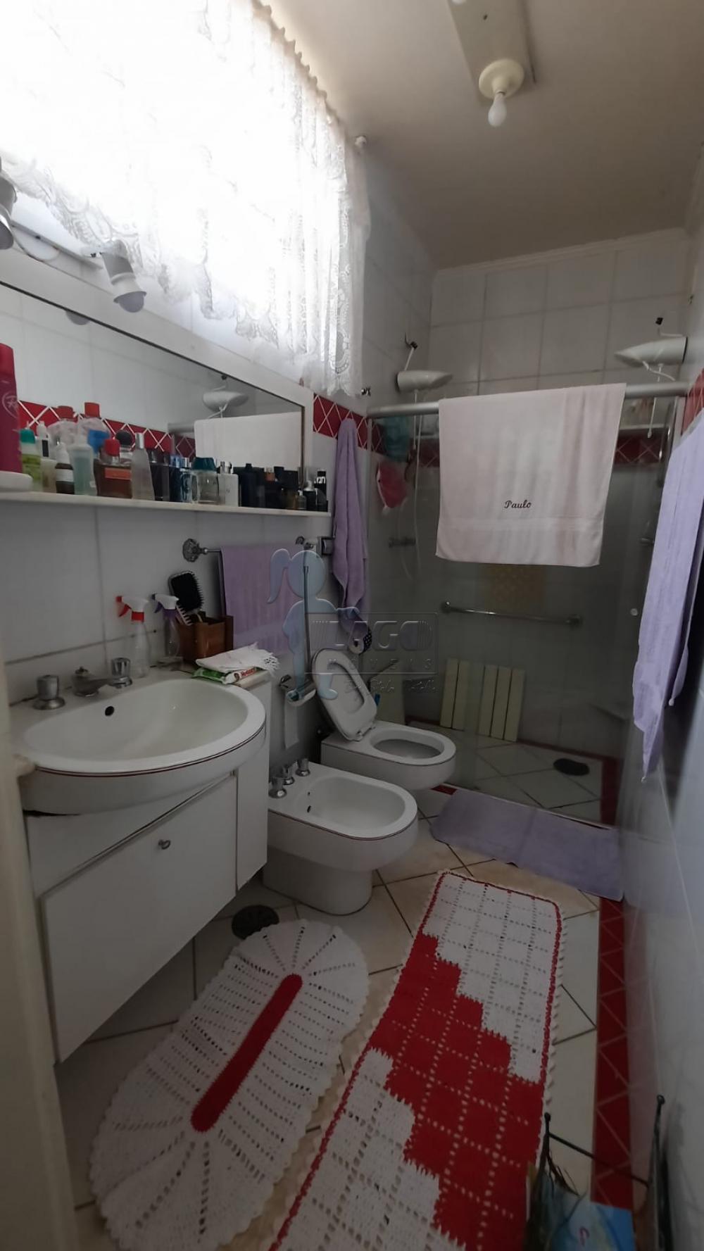 Comprar Casas / Padrão em Ribeirão Preto R$ 650.000,00 - Foto 12