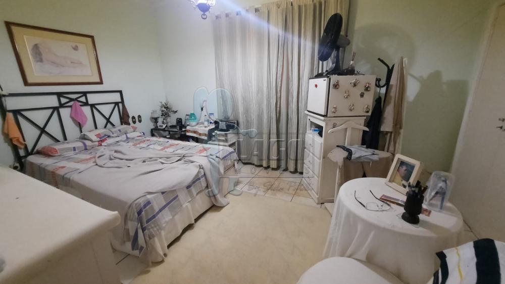 Comprar Casas / Padrão em Ribeirão Preto R$ 650.000,00 - Foto 14