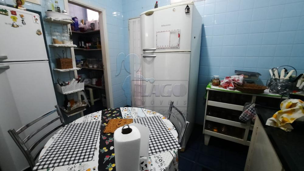 Comprar Casas / Padrão em Ribeirão Preto R$ 650.000,00 - Foto 17