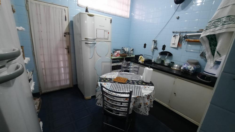 Comprar Casas / Padrão em Ribeirão Preto R$ 650.000,00 - Foto 18